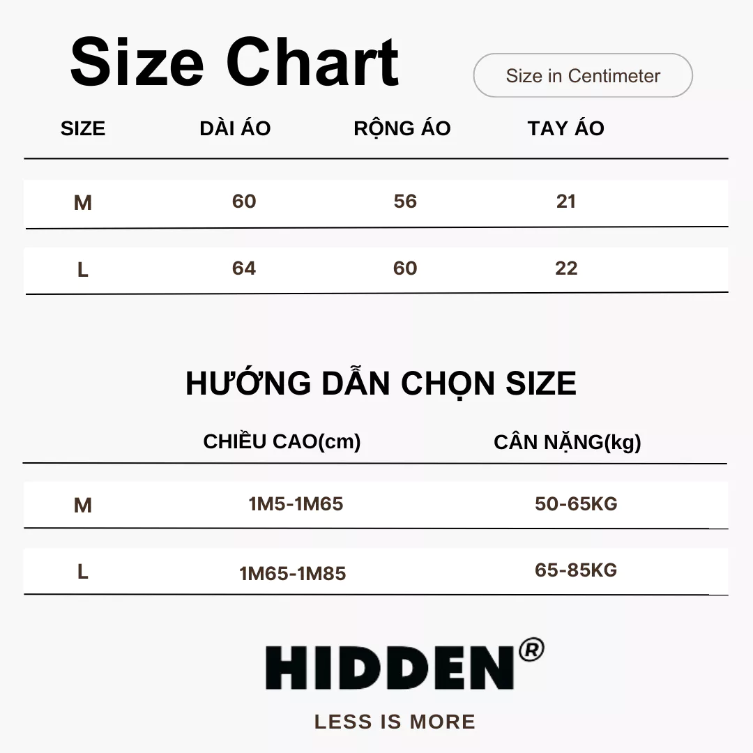 SƠ MI - JEAN -BOXY NGẮN TAY HIDDEN ESSTIAL
