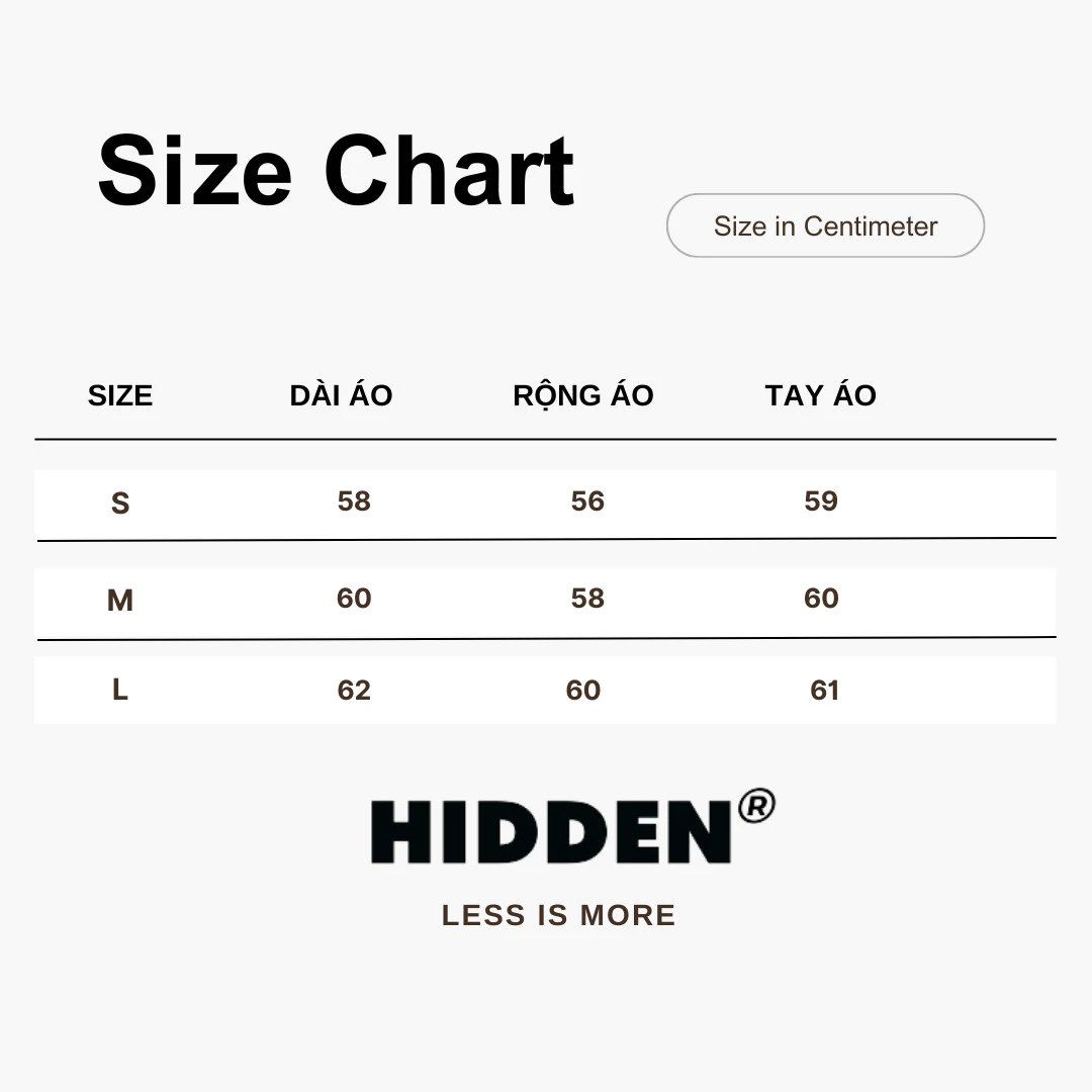 ÁO KHOÁC JEAN- CÚC BẤM - RAW DENIM JACKET FORM BOXY HIDDEN ESSTIAL