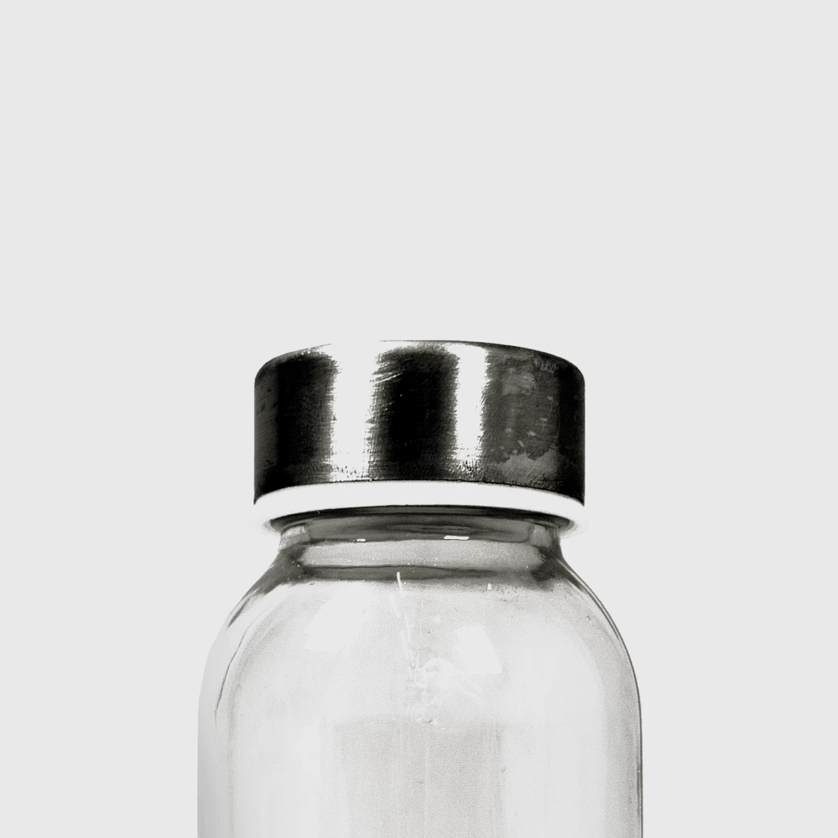 HUGU BOTTLE - Bình nước HUGU