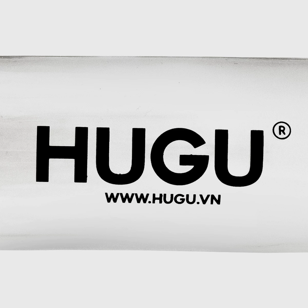 HUGU BOTTLE - Bình nước HUGU