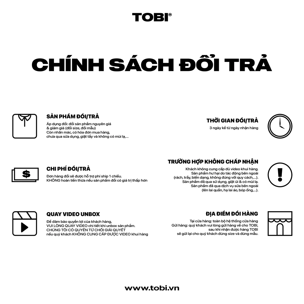 Hoodie Khóa Kéo Flex Air Chống Tia UV TOBI