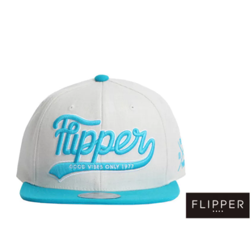 Nón Snapback PREMIER Streetwear – Nón Hiphop Unisex Đường Phố