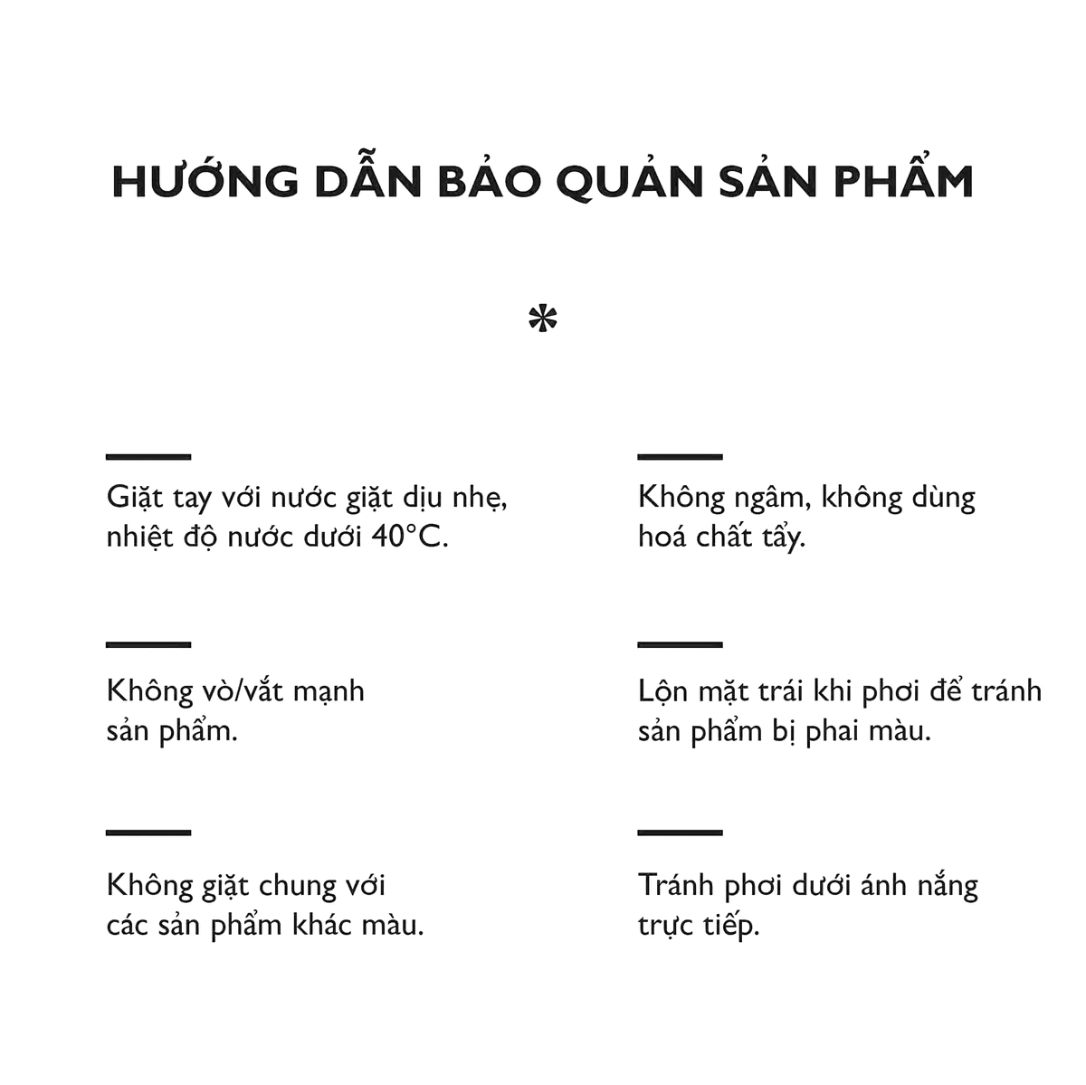 Nosbyn - Áo Trễ Vai Nữ Chất Liệu Thun - Nora Top