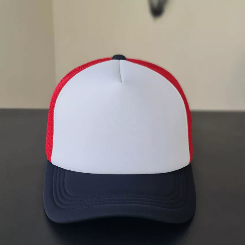 Mũ nón lưỡi trai Trơn PREMI3R nón kết Thoáng Mát B015 [M]