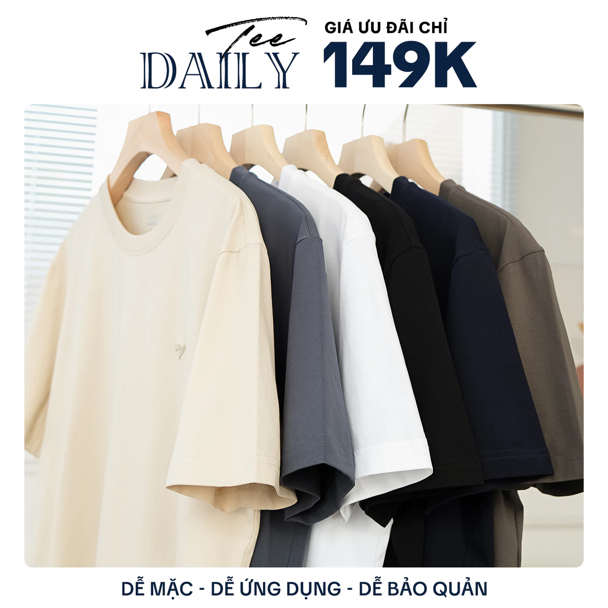 Áo thun nam ngắn tay SMART CORE TEE TORANO chất Cotton mát lạnh thoáng khí,co giãn thoải mái, thấm hút mồ hôi FSTS001