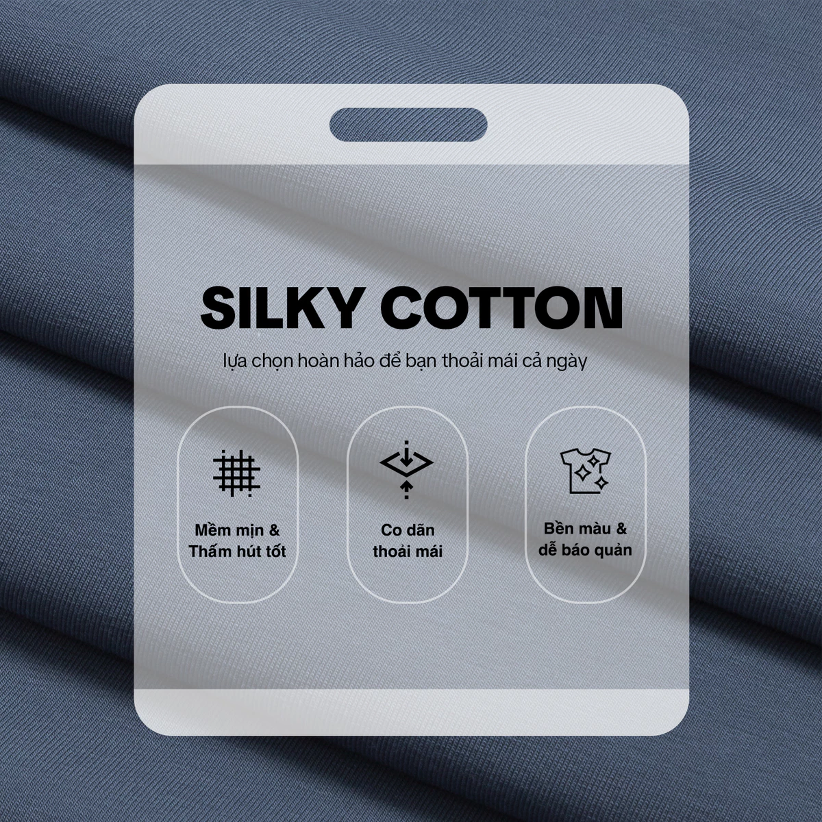 Áo thun nam ngắn tay SMART CORE TEE TORANO chất Cotton mát lạnh thoáng khí,co giãn thoải mái, thấm hút mồ hôi FSTS001