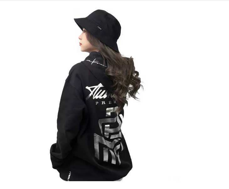 Mũ Tai Bèo PREMI3R Unisex Thời Trang Basic Dễ Phối Đồ