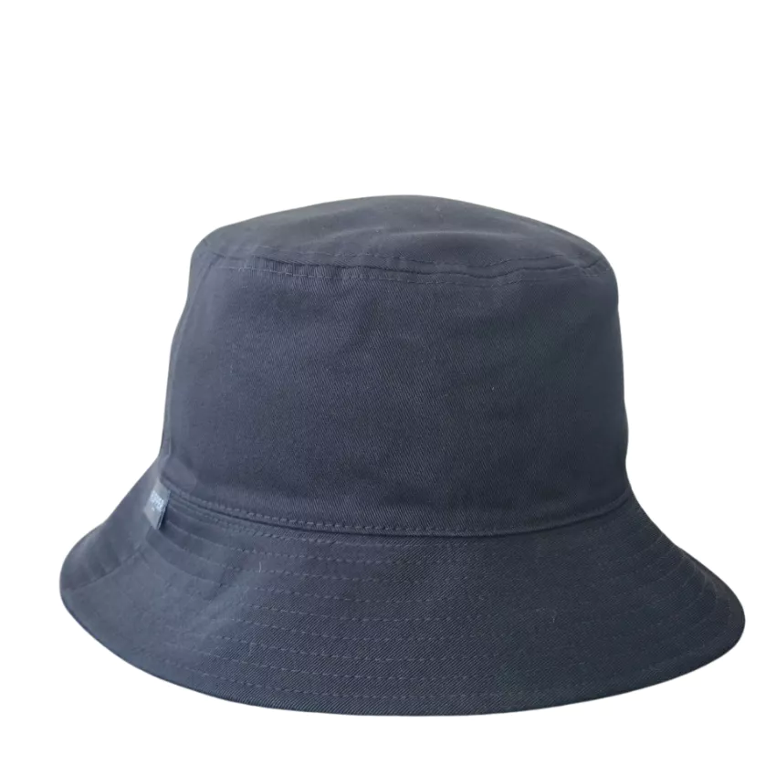 Mũ Tai Bèo PREMI3R Unisex Thời Trang Basic Dễ Phối Đồ