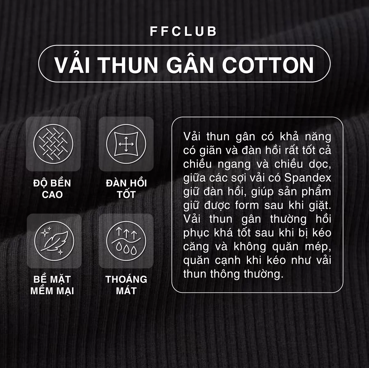 ÁO THUN BABY TEE NƠ GIFT FFCLUB MIX 15