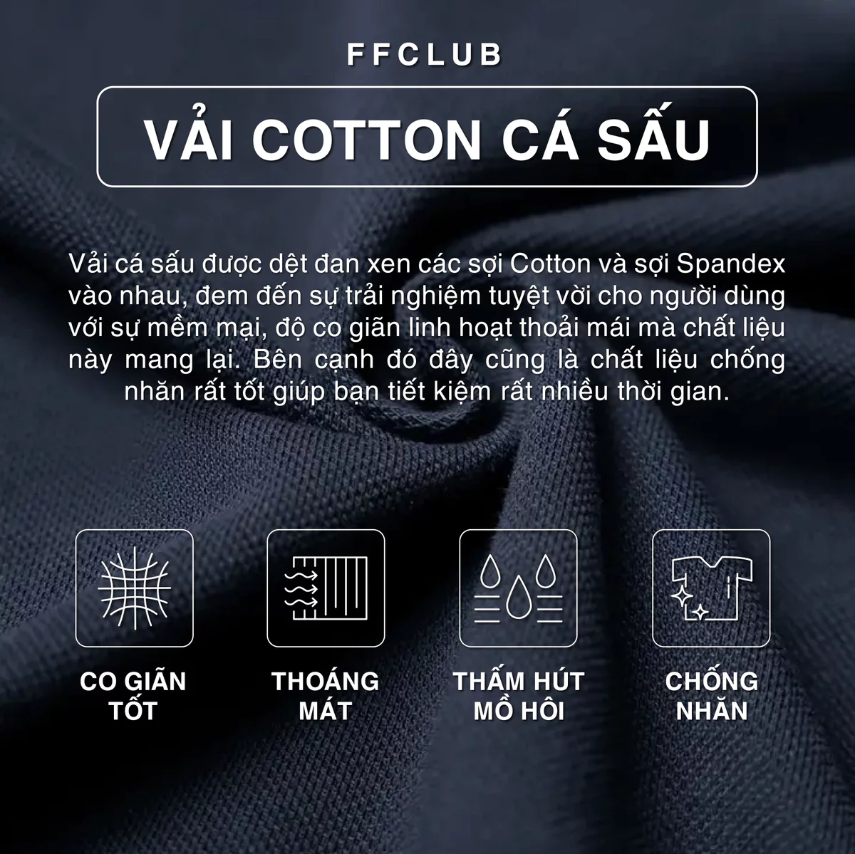 ÁO THUN BABY TEE NƠ GIFT FFCLUB MIX 15