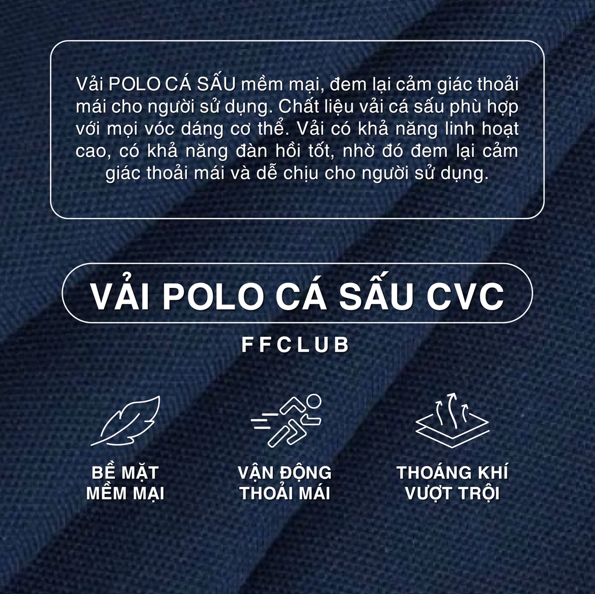ÁO THUN BABY TEE NƠ GIFT FFCLUB MIX 15