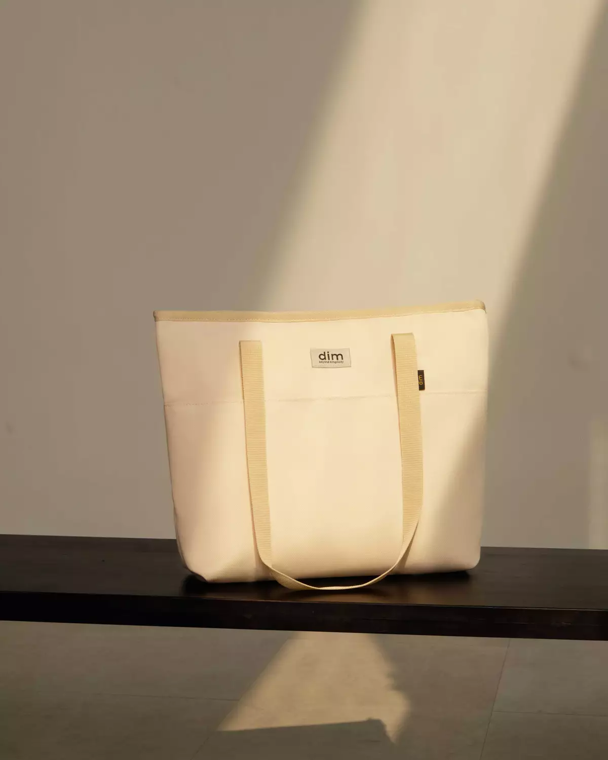 Túi DIM Elegant Tote