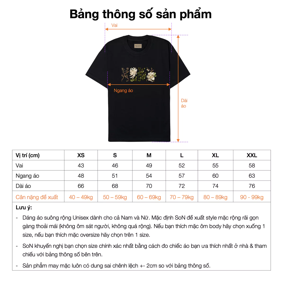 Áo Thun VẢI MỎNG MÁT NHẸ - IN BE  SOULFUL SPORT & SOUL unisex form basic 100% cotton premium siêu thấm hút, thoáng mát