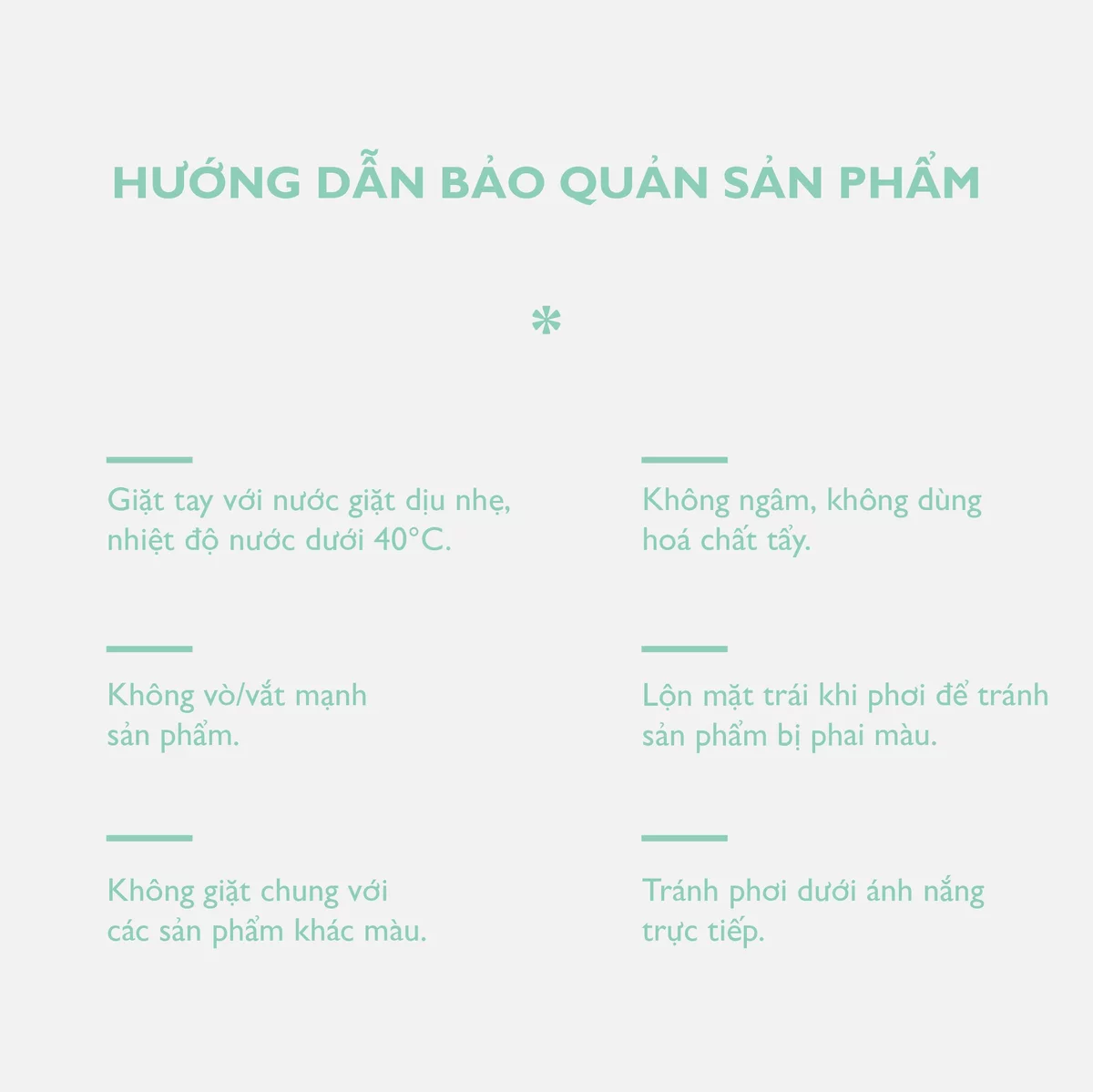 Nosbyn - Set Áo Hai Dây & Quần Dài Ống Rộng - Cami Set