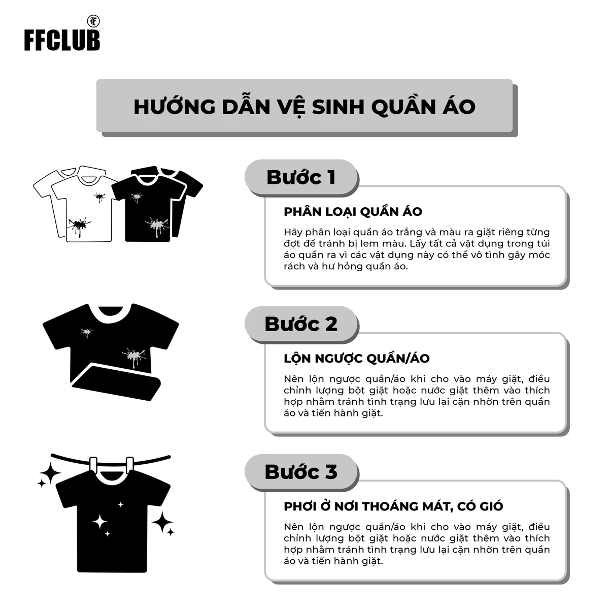 QUẦN SHORT HEARTBLACK FFCLUB BASIC MIX 7