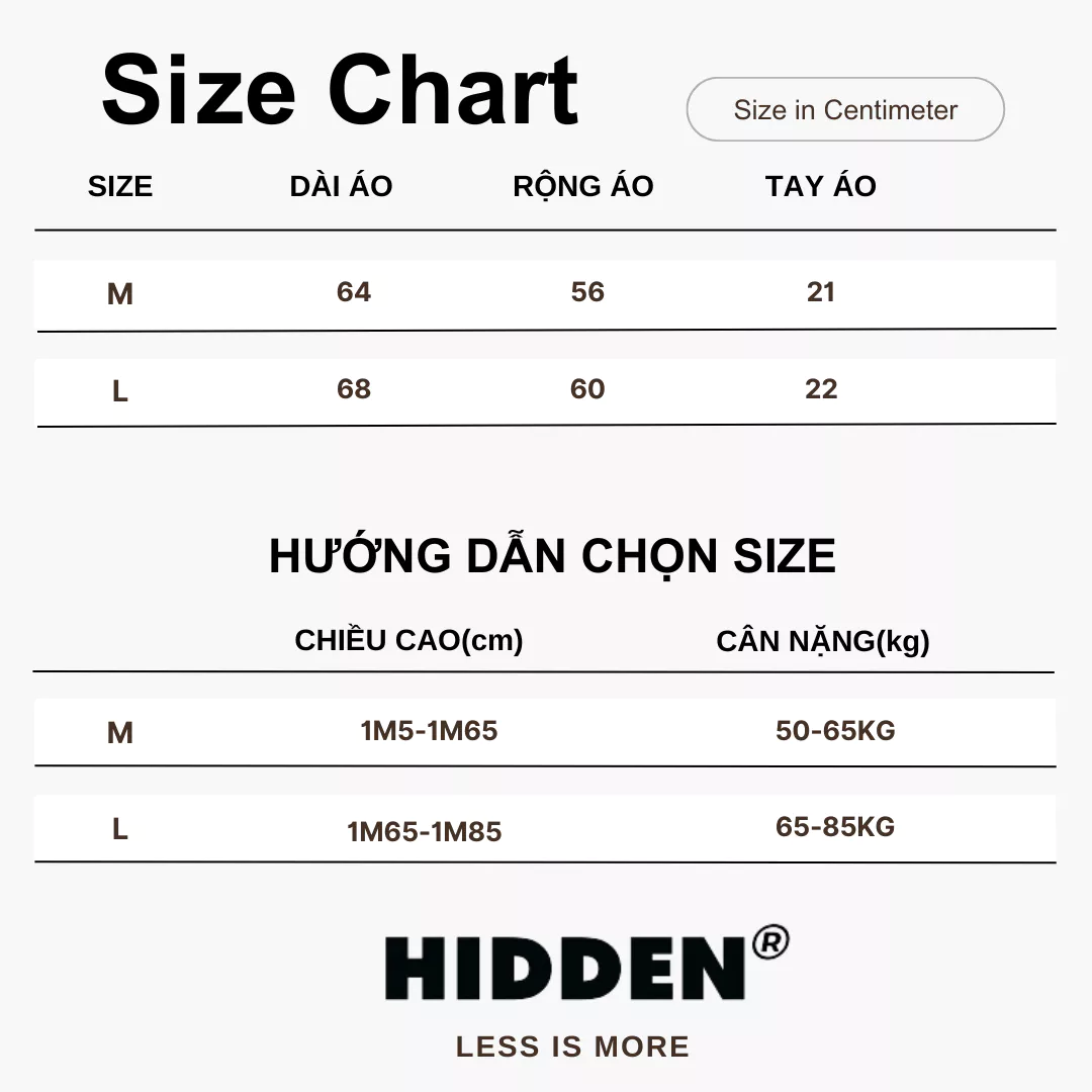 SƠ MI NYLON ZIP Premium HIDDEN form BOXY nam nữ unisex