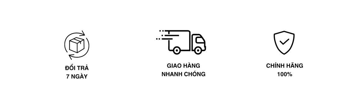 Áo sơ mi oversized MONO TALK (trắng) vải poplin hạn chế nhăn, mềm mát T10001FT