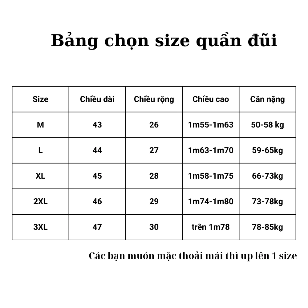 Quần Short Đũi Nam ZUTEE, Quần Đùi Nam Form Cạp Chun Vải Đũi Mềm Mại