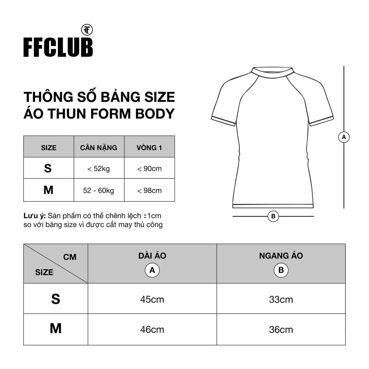 Áo body nữ kiểu Trễ vai đính nơ form ôm body tôn dáng FFCLUB mix