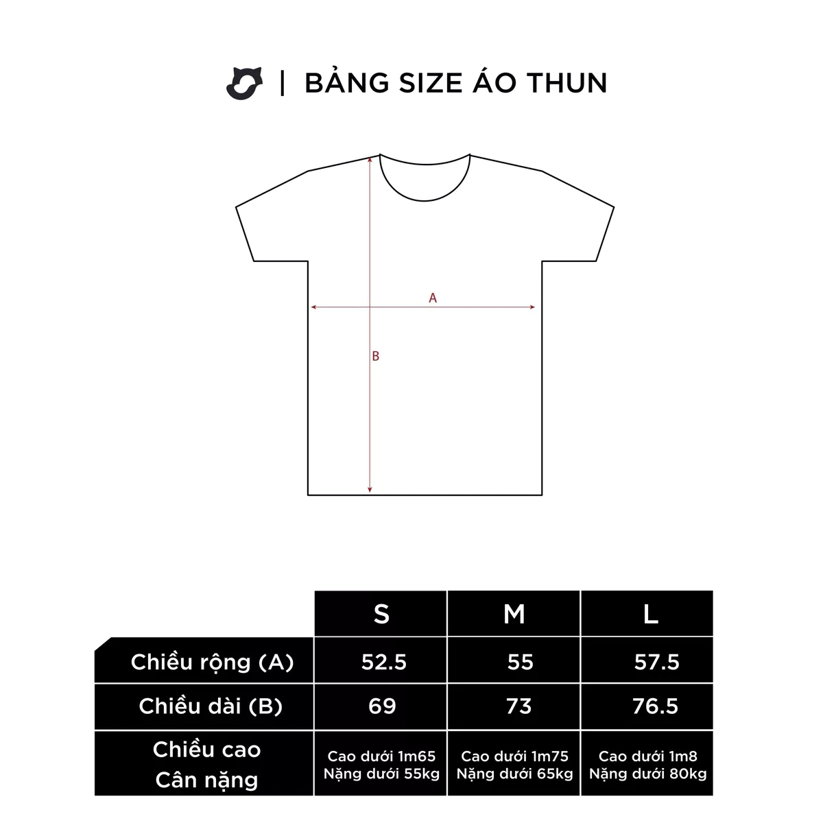 Áo Thun Outerity Pesca / D&B Collection / Unisex Localbrand