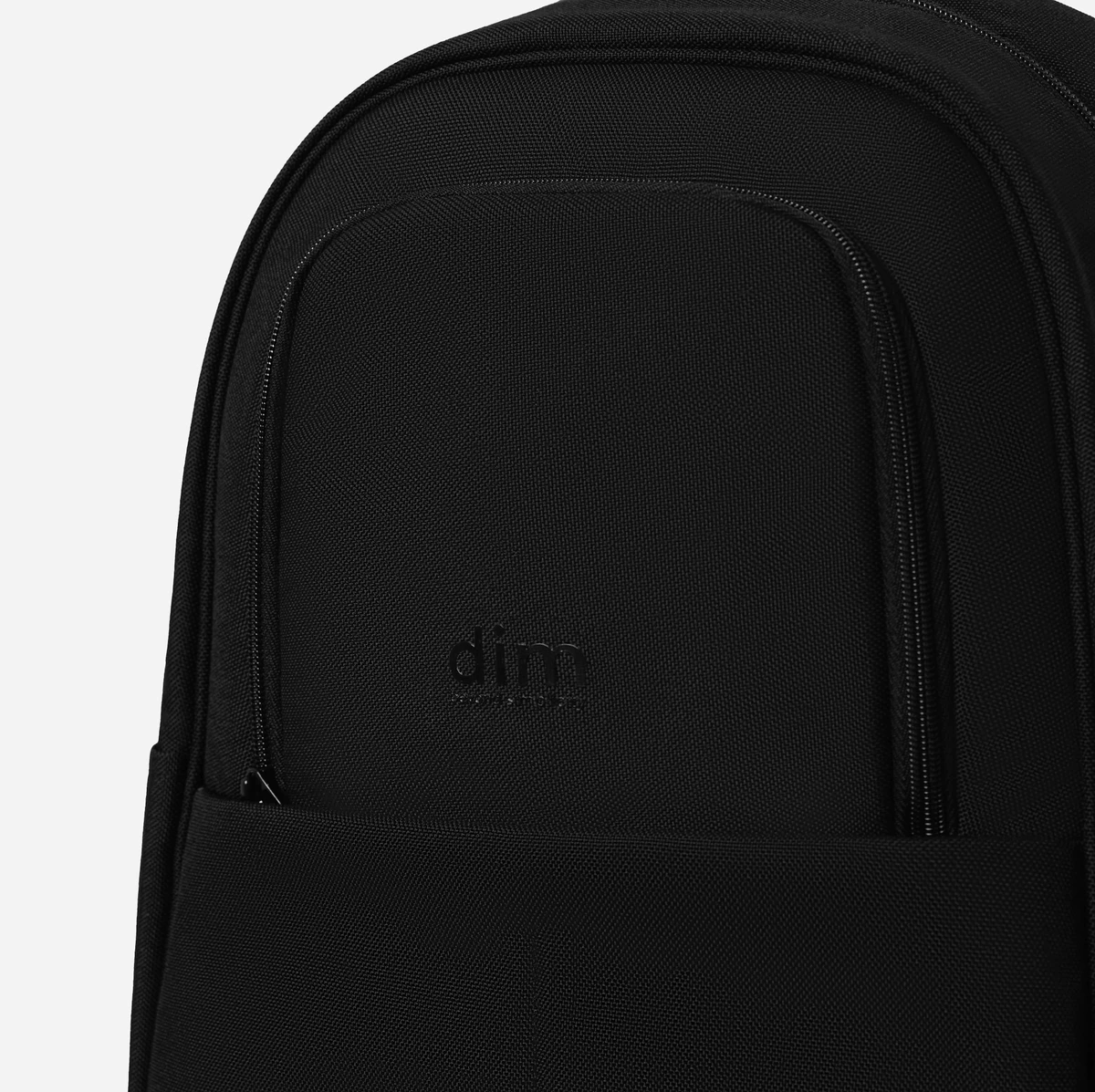 Balo DIM Subway Backpack - Laptop 15.6 inch