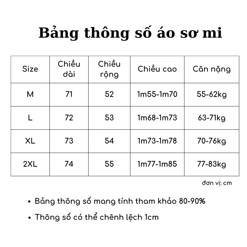 Áo sơ mi nam cổ bẻ dài tay vải đũi Linen cao cấp, phom dáng thoải mái thấm hút tốt ZUTEE