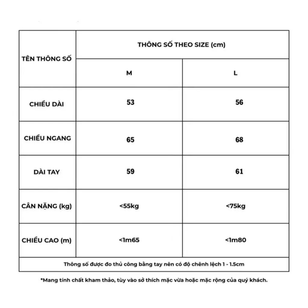 Áo khoác Cropped ren Tilla vải nỉ chân cua form rộng nữ Regods - JACKET CROPPED REN TILLA