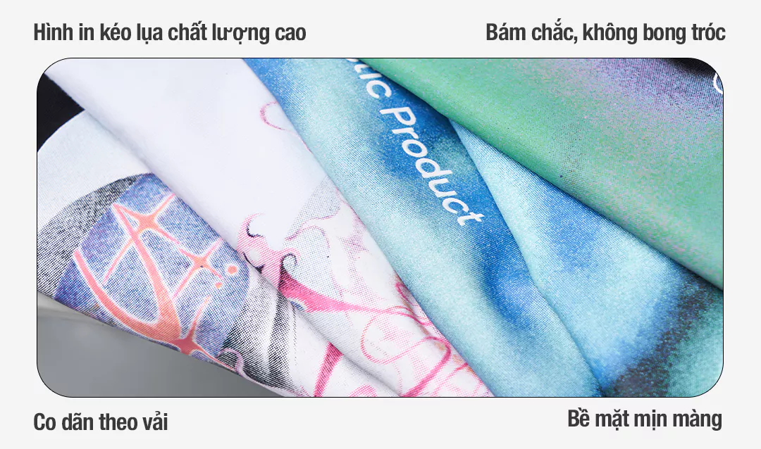 Áo thun có cổ MODEST POLO tay lỡ cotton PARADOX PL5P0401