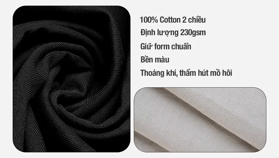 Áo thun baby tee, croptop, váy Paradox HIGHCLASS AT4P1080 AT4P1081 AT4P1068 VD4P1057 AT4P1051