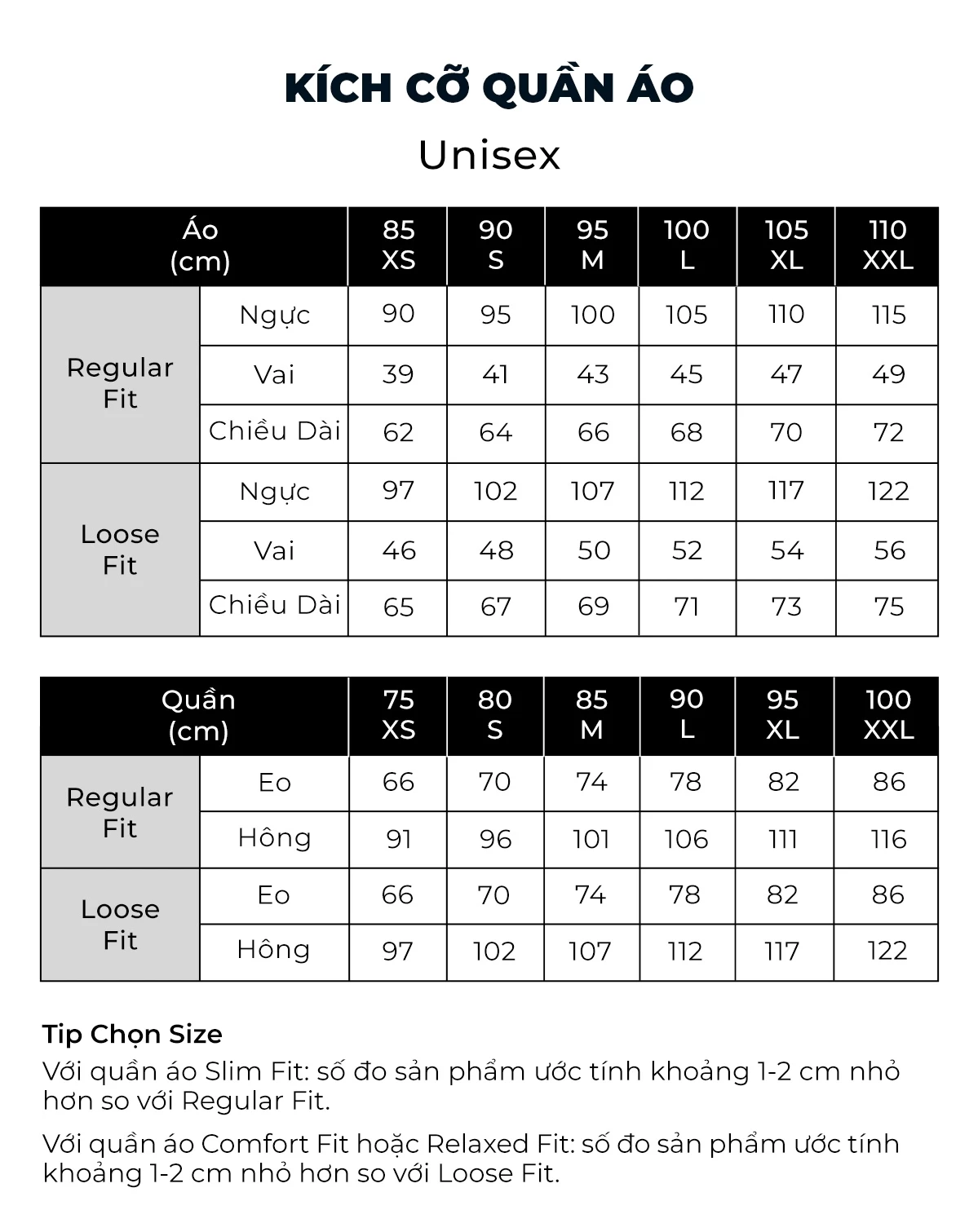 Quần Dài Thể Thao Unisex Skechers Urban Outdoor Pants - SL325U402-AP02 Online Sale
