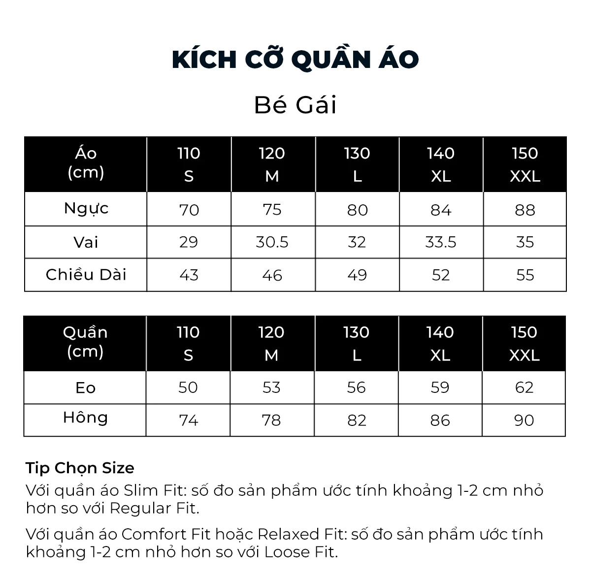Áo Thun Tay Ngắn Bé Gái Skechers Comfort Athletic Short Sleeve Tee-SL424G662-OW02 Online Sale