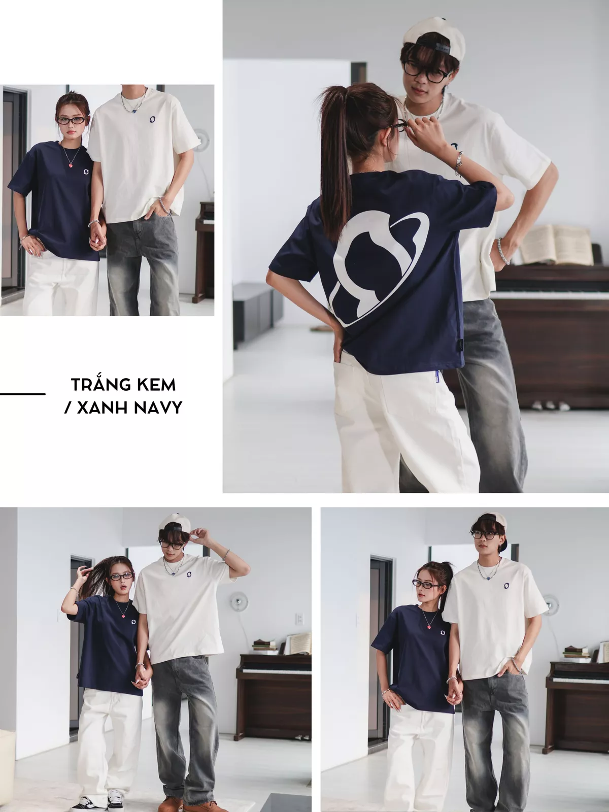 Áo Thun Outerity Cosmic Form Oversize Unisex LocalBrand Premium Cotton 280gsm / Dreamer Collection