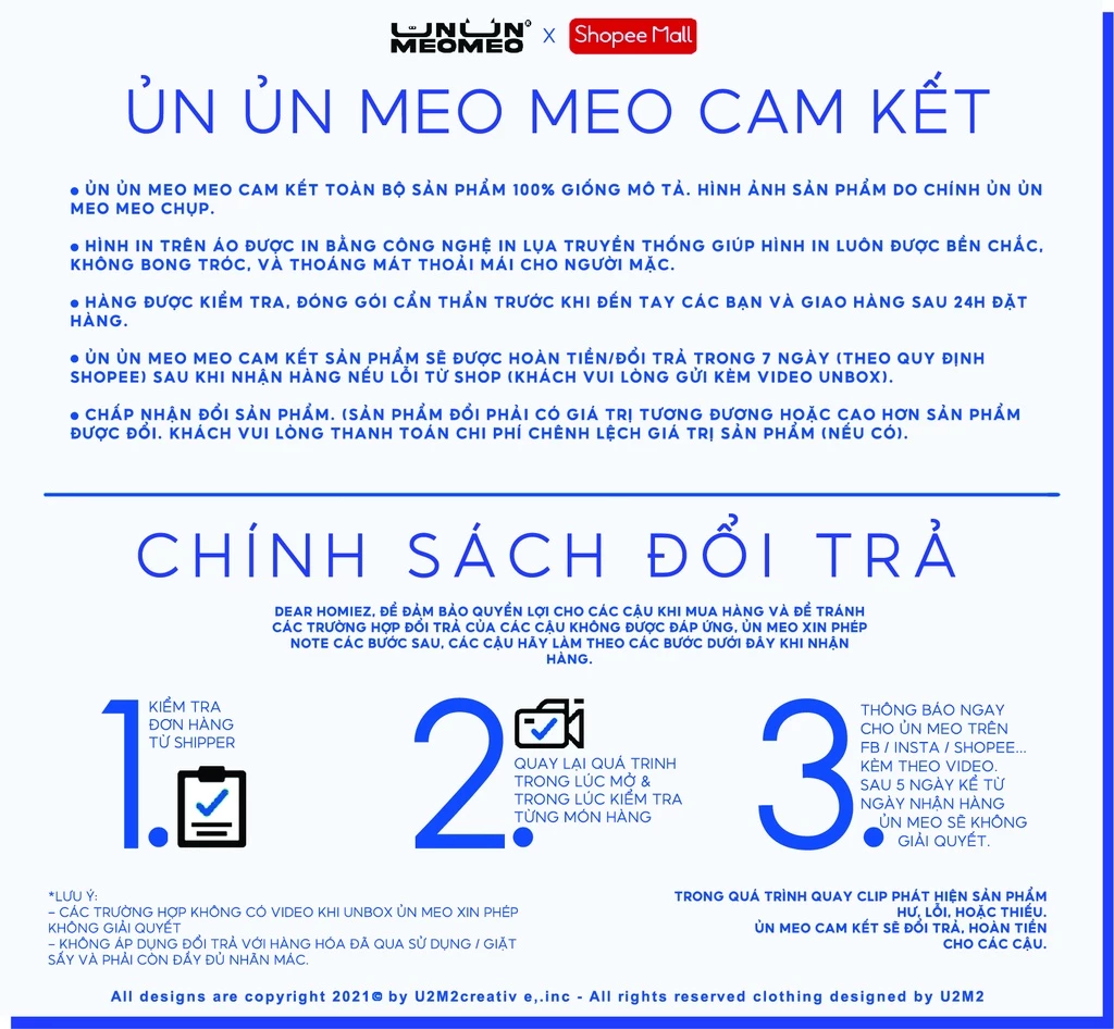 ÁO TANKTOP U2M2 - TANKTOP OVS CON HEO/CON MÈO