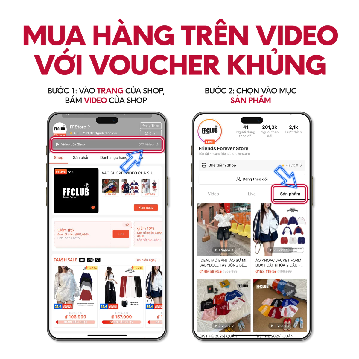 QUẦN SHORT KATE MÙA HÈ LOGO THÊU CALLME FFCLUB MIX