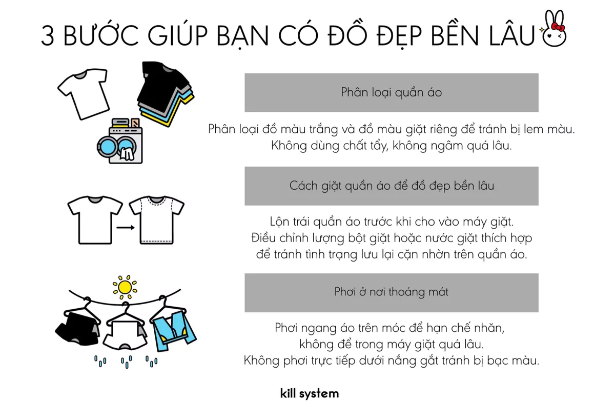 Chân váy ngắn cạp trễ da beo xếp ly BADASSY - 𝐊𝐈𝐋𝐋 𝐒𝐘𝐒𝐓𝐄𝐌