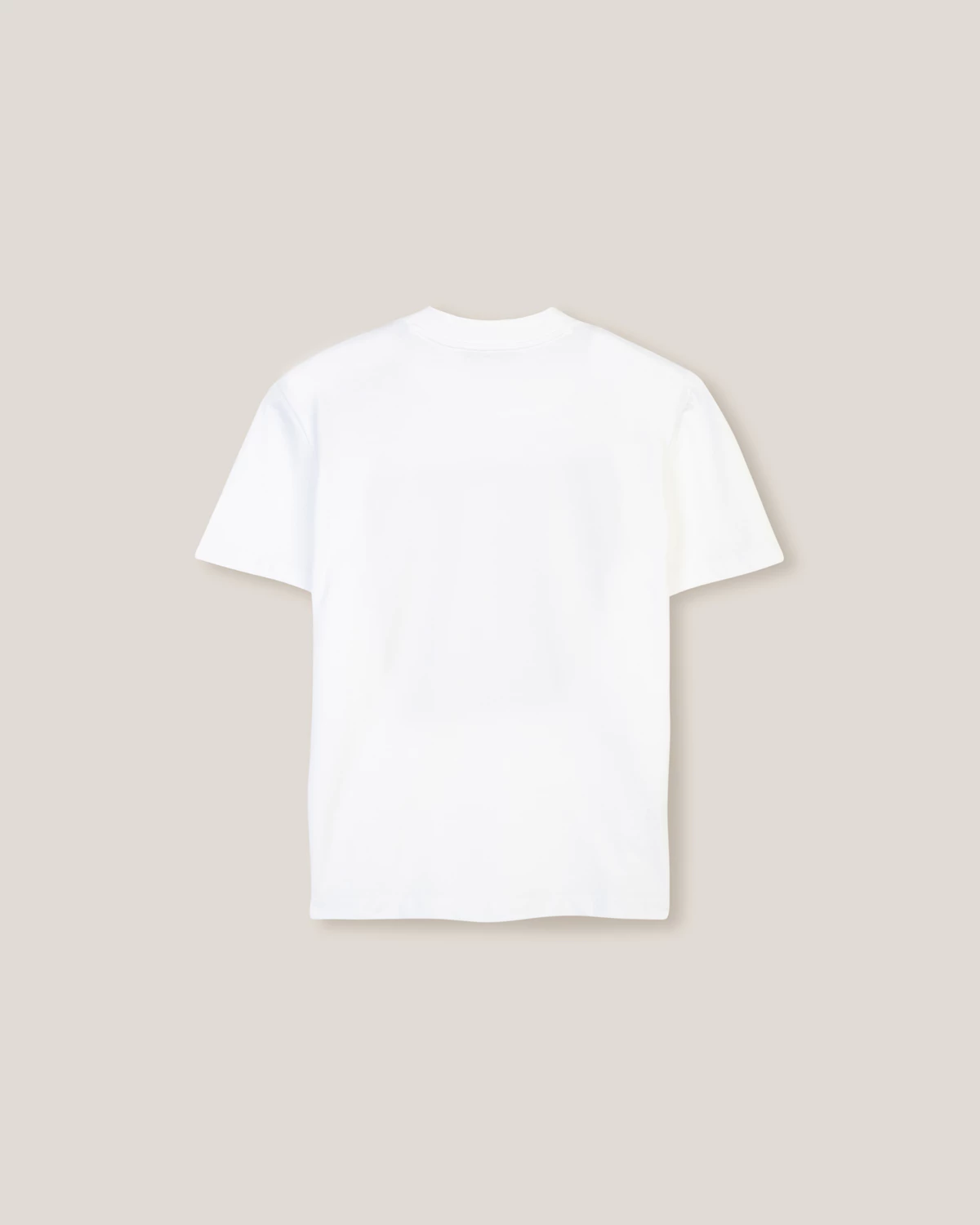 ELEVEN - Áo baby tee nữ Printed Number Eleven Line - màu Đen