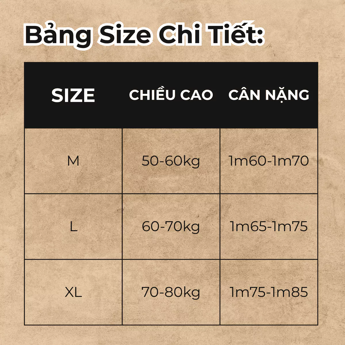 Áo Khoác Phao Puffer Jacket Gori Lót Bông Dày Giữ Ấm Cực Tốt