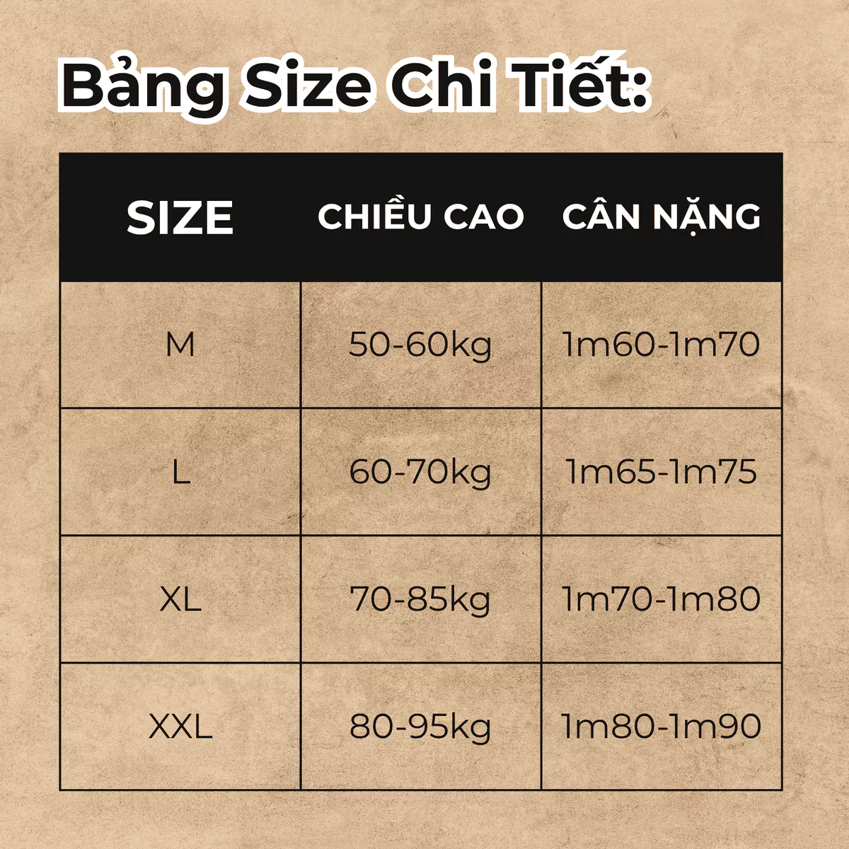 Áo Thun Trơn Form Boxy Basic Chất Liệu Cao Cấp GORI Vietnam