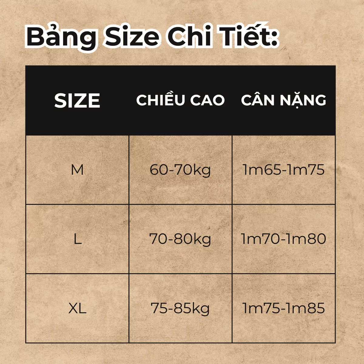 NEW Áo Jacket Tanker Duck Canvas chất liệu Canvas , mặt trong lót nỉ