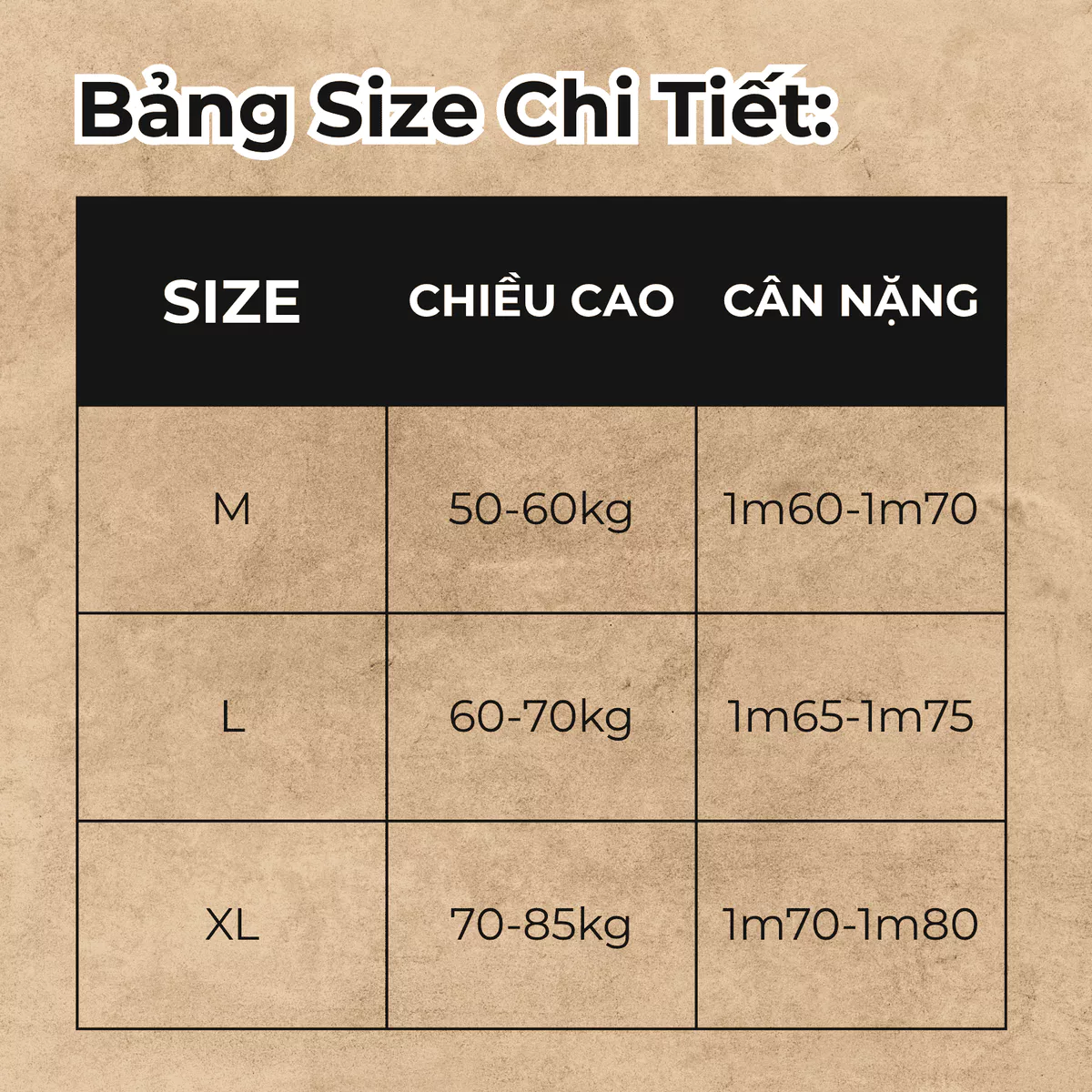 Áo Thun Tay Dài  Form Rộng Raglan Gori Chất Liệu Cao Cấp