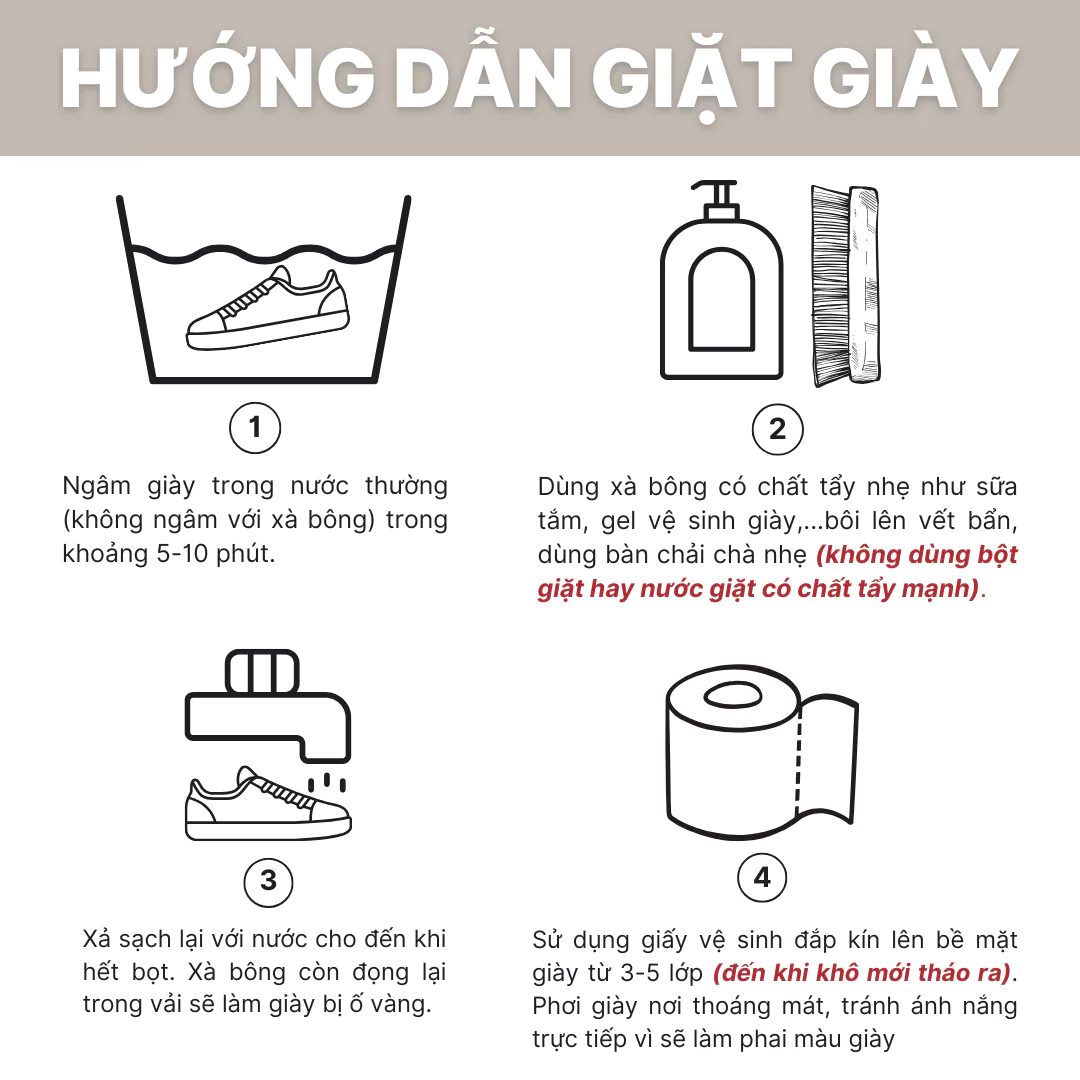 Giày thể thao nam nữ trắng E18 Dincox, giày sneaker nam nữ, giày vải canvas đế bằng