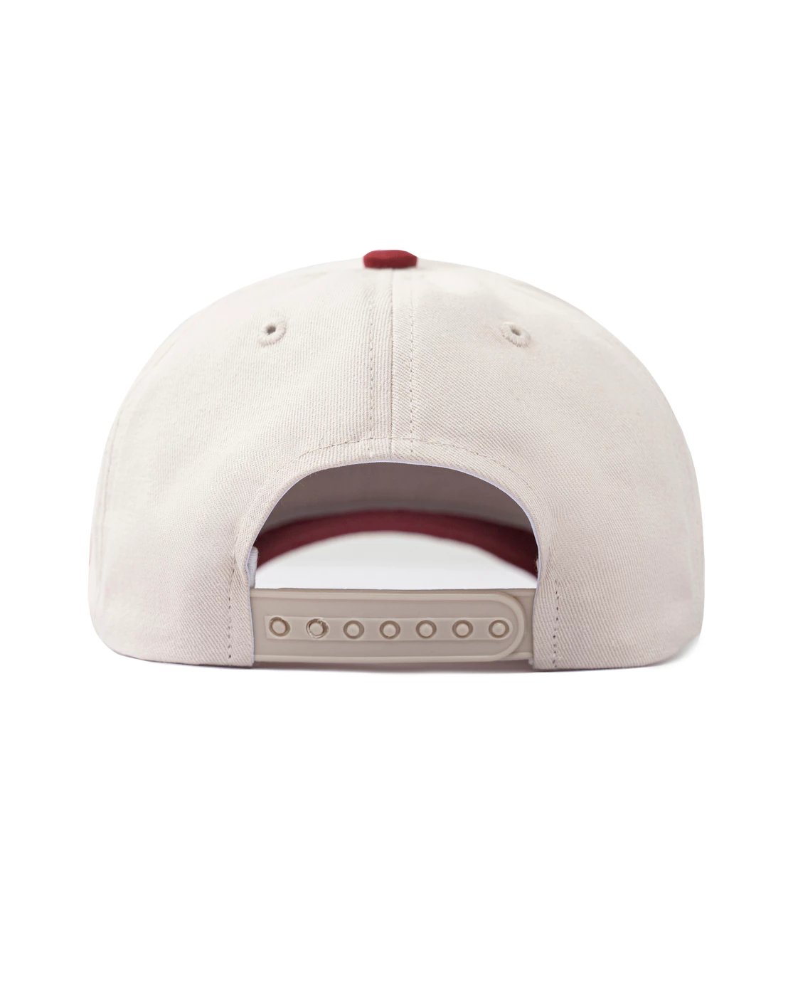 Mũ lưỡi trai ClownZ "Phát Tài" Cap unisex nam nữ nón hat local brand