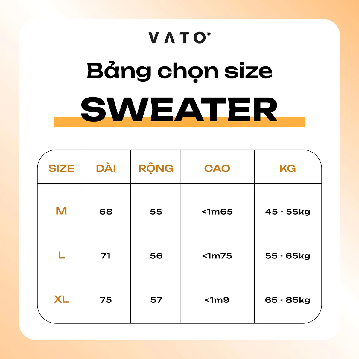 Áo Sweater Trơn Nam Nữ Chất Nỉ Chân Cua Form Rộng - Áo Sweater Trơn Unisex