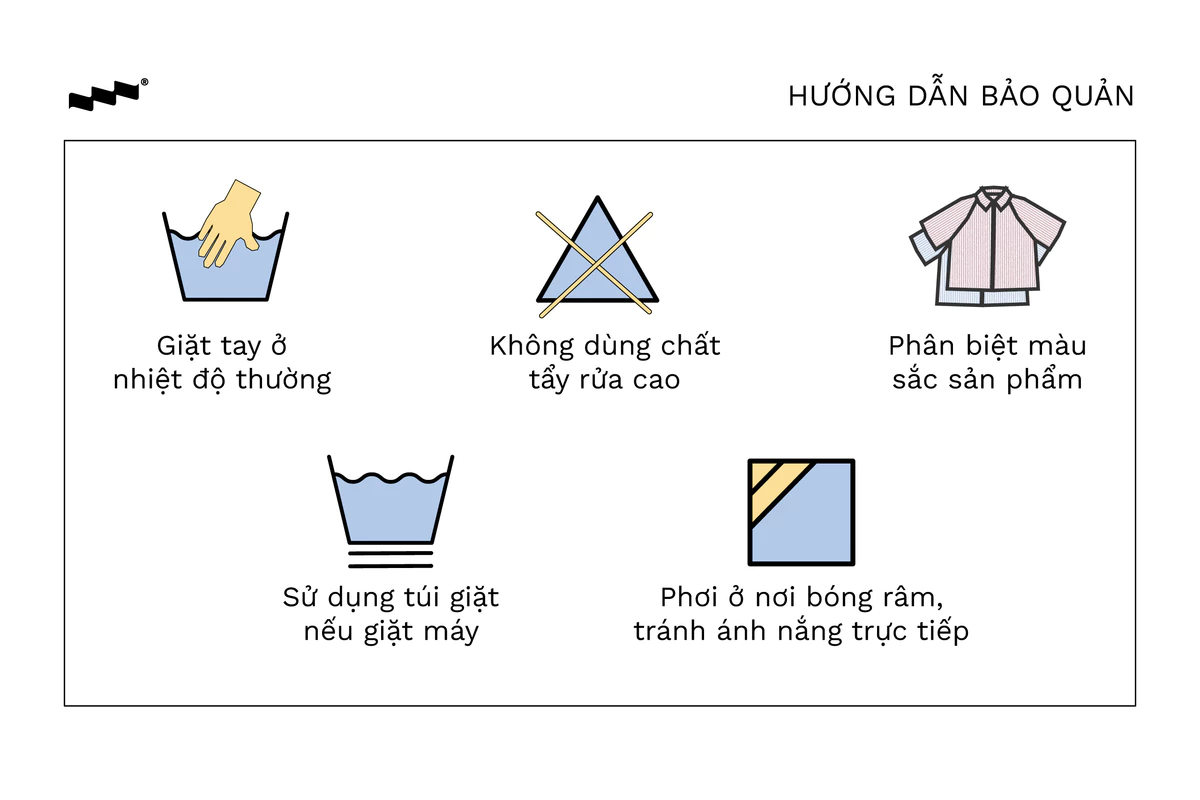 Áo Khoác Sơ Mi Tay Dài Unisex LIDER TIMBER FLANNEL SHIRT