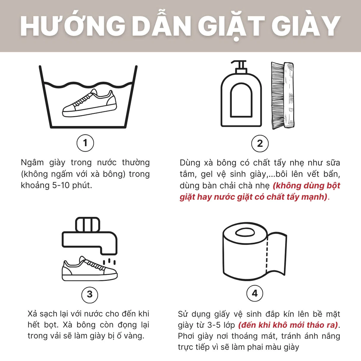 Giày Sneaker Vải Canvas Unisex Chính Hãng DINCOX C20 Black Sang Trọng Tinh Tế Đơn Giản
