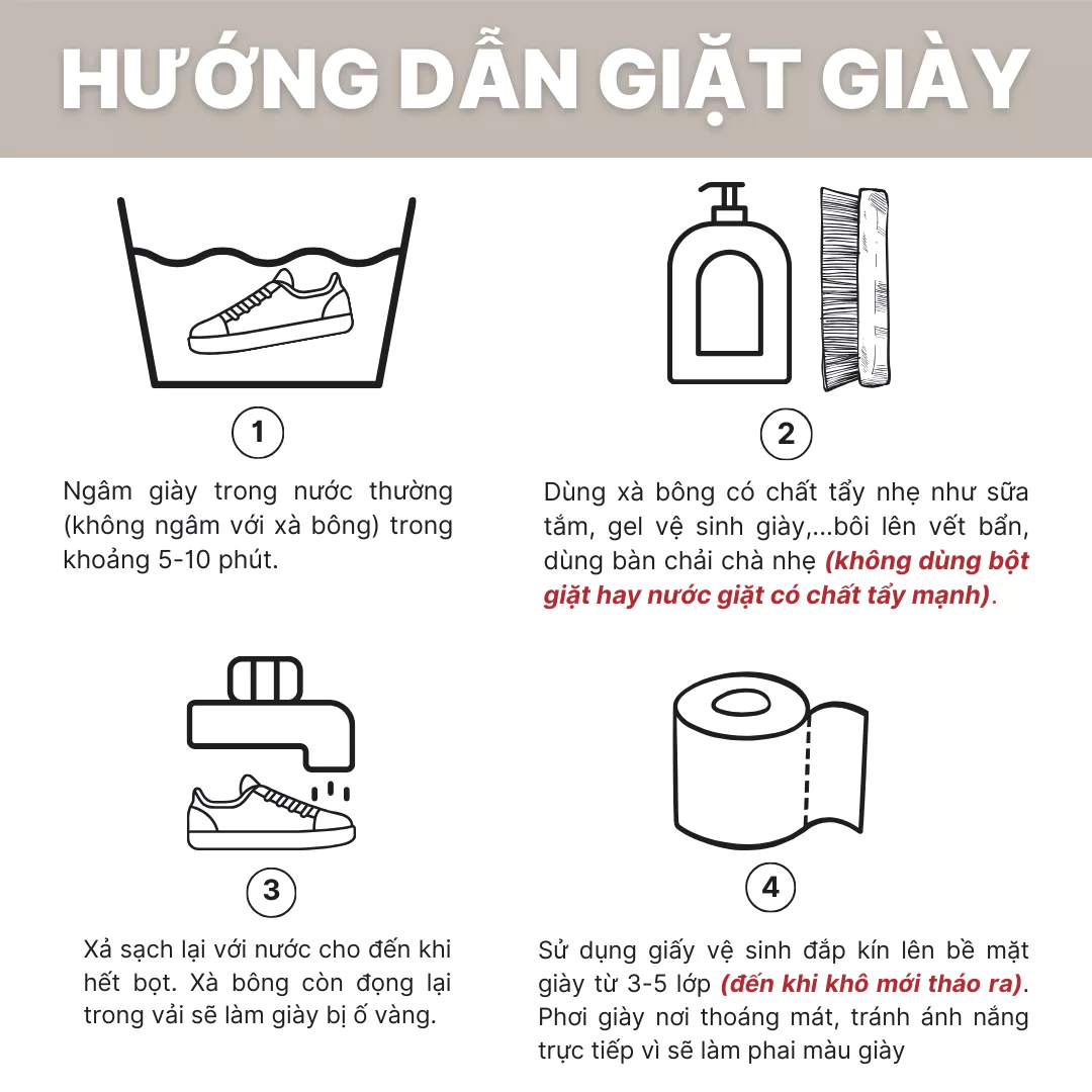 Giày Sneaker Vải Canvas Nam Nữ E18 Black DIncox - Giày Vải Đen Năng Động - Đế Khâu Bền Bỉ
