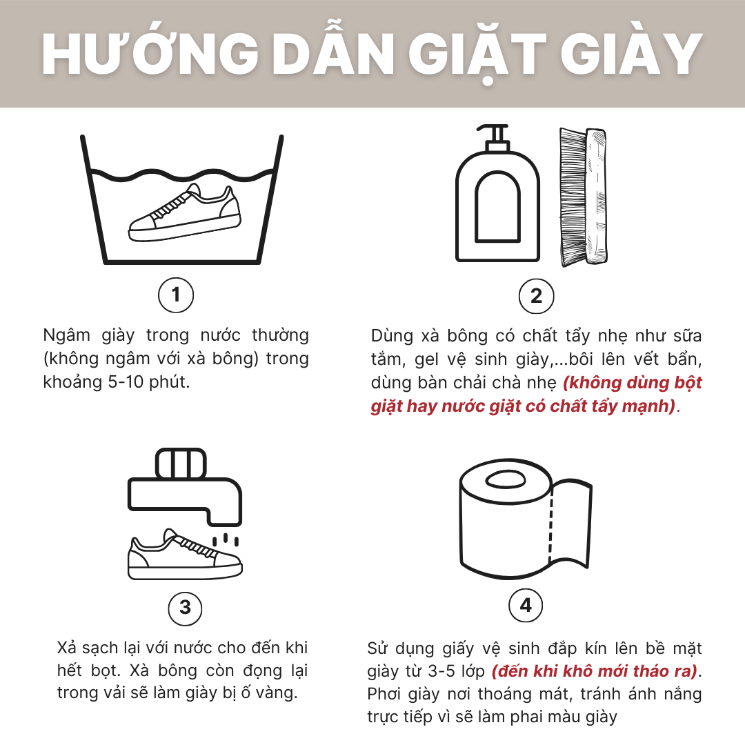 Giày Thể Thao Nam Nữ, Giày Sneaker Vải Canvas, Giày Thời Trang Dincox E18 Chocolate - Giày Nâu