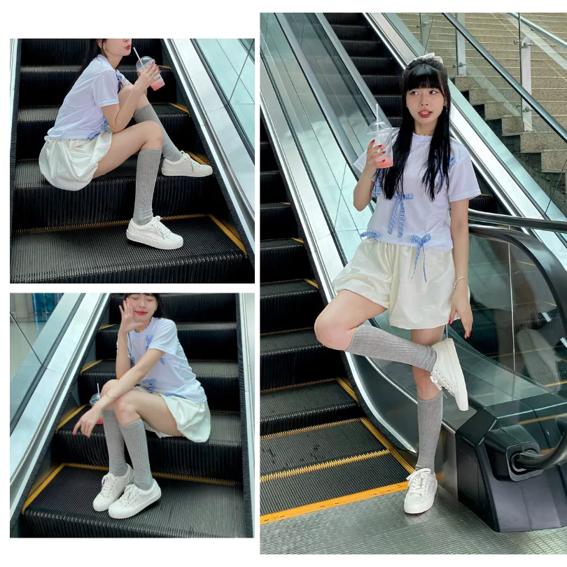 Giày Sneaker Vải Canvas Nam Nữ E18 White Dincox Shoes - Giày Trắng Đi Học