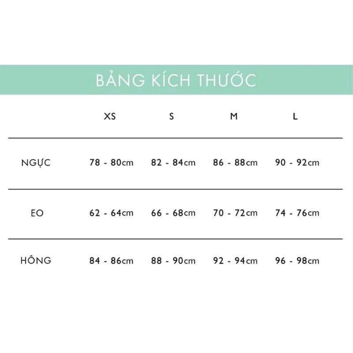 Nosbyn - Set Áo Hai Dây & Quần Dài Ống Rộng - Cami Set