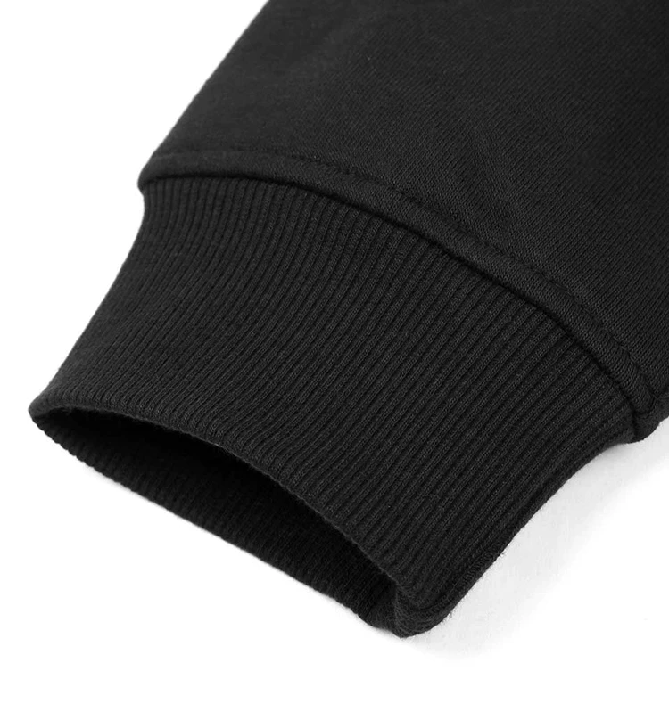 Áo Hoodie Nỉ Bông Studio Local Brand/ Hoodie nỉ bông dày dặn, mũ rộng 2 lớp Vato Stuido